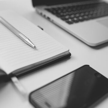 computer, notebook, laptop