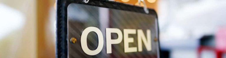 ey-why-europe-is-open-for-business-1024x683
