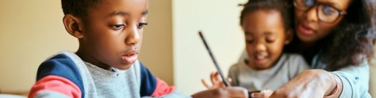 iStock_32520_HomeSchooling